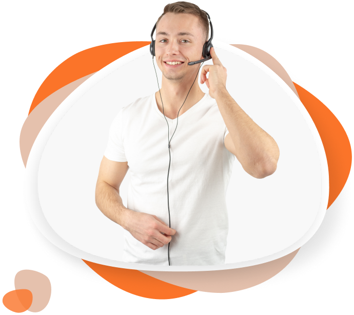 Ваша корзина пуста